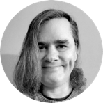 Image of Kevin Anater, Senior Platform Engineer at Esprezzo