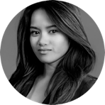 Image of Quionie Gaban, Content Marketing Manager at Esprezzo