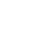 GitHub Logo